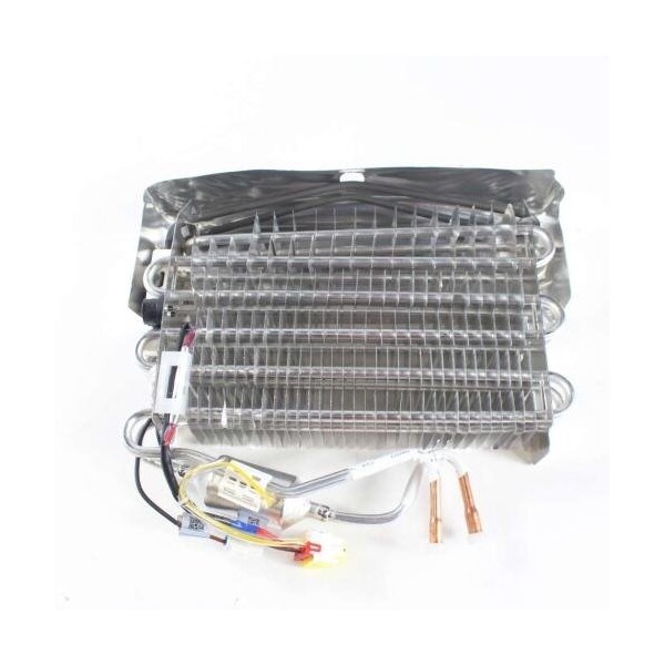 Samsung DA96-01021E Assembly EVAP RF9000K Fin T DA96-01021E